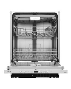 Masina de spalat vase incoporabila Samus SBDS614.7