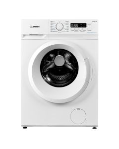 Masina de spalat rufe Albatros AWMI1484
