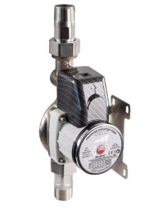 Pompa de presiune booster 85W 1" 32L/min 18m RD-BP57
