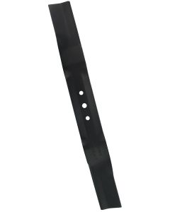 Cutit pentru masina de tuns iaba 400mm (16) RD-GLM01" - Raider