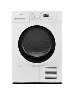 Uscator de rufe Samus SGDP-824