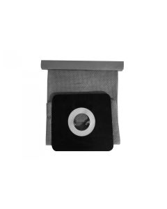 Sac aspirator Albatros Zenit 90 Eco