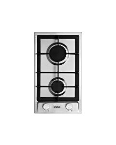 Plita incorporabila Samus PSG-32SX