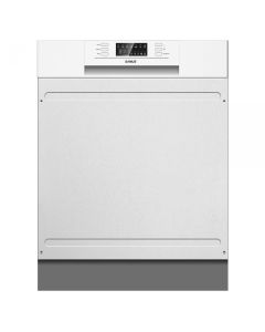 Masina de spalat vase partial semi-incorporabila SSBDW612.6