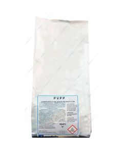 PVPP 1 KG
