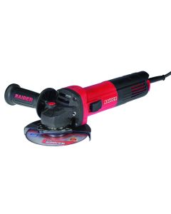 Polizor unghiular 125mm 850W RDI-AG56