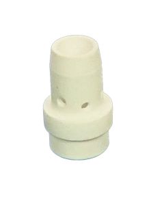 ProWELD Distantier ceramic torta 40KD