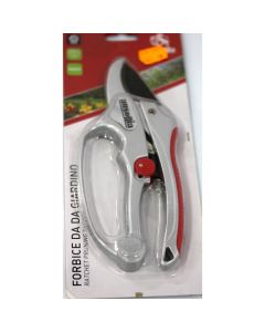 FOARFEC PRUNING CLIC