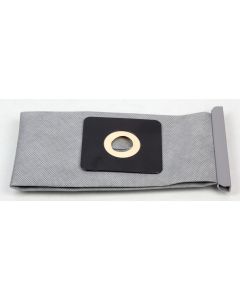 FILTRU HEPA ASPIRATOR BOLERO ECO-POWER