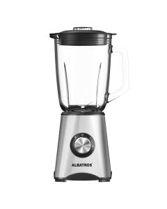 Blender de masa Albatros BM703A