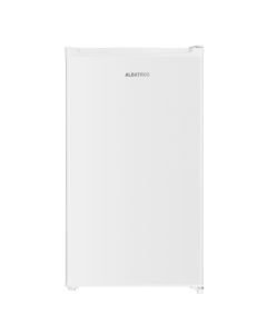 Frigider cu o usa Albatros FA113E
