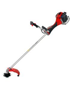 Motocoasa umar Efco DS 5000 BOSS motor 3.3 CP 51.7 cmc 2 timpi latime lucru 30 cm ham profesional