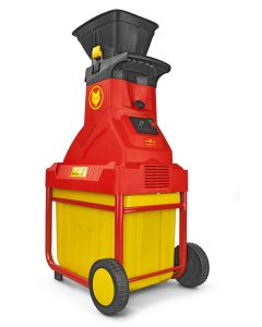 Tocator crengi electric 45mm WOLF-Garten SDE 2800 EVO