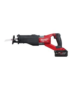 Milwaukee M18FSX-801C Fierăstrău sabie Super SAWZALL™ M18 FUEL™﻿