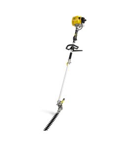 Motocoasa multifunctionala 4-in-1 Texas BCU33M putere1.2CP 2 timpi 33cc motocoasa foarfece gard viu ferastrau benzina 