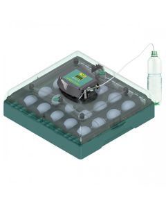 Incubator automat 20 oua Ryaba EU PROFI 20