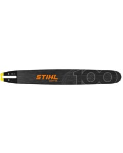 Lama drujba STIHL L06 50cm/20" 1,6mm/0.063" 3/8" - 30038355221 Editie speciala 100 de ani Stihl