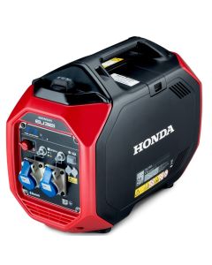 Generator insonorizat Stager YDSD138S3 138kVA 180A 1500rpm trifazat diesel