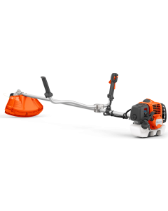 Trimmer Husqvarna 333R Mark II putere 1.36CP latime taiere 43cm