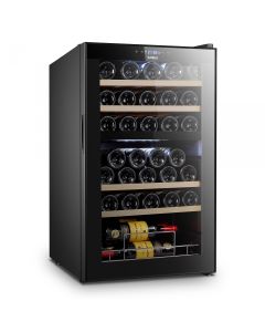 Racitor pentru vin Samus SRV98LMCD