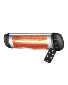 Radiator electric infrarosu de perete Albatros RFC-2500AT