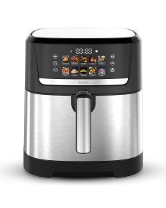 Friteuza cu aer cald Samus AF8.5-S2000DW