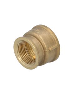Niplu redus 1.25'' la 1"