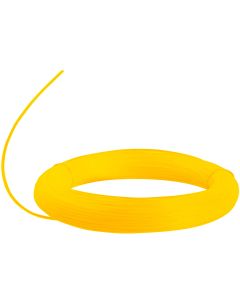 Texas Rola guta taiere Ø 4mm, 20m pentru ProTrim 560/600