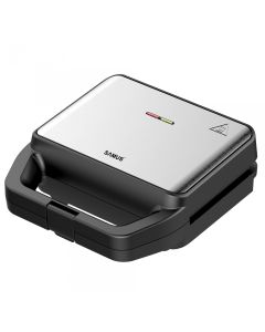 Sandwich maker Samus SDG-800X