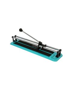 Masina de taiat placi ceramice 400mm