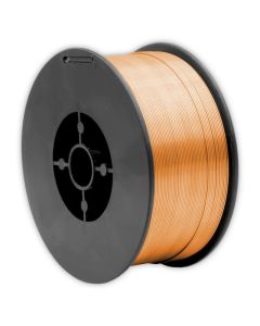 Sarma sudura SG2 diametru 0.8 mm rola 1kg