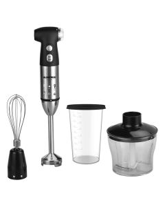 Multiblender Albatros MB701B