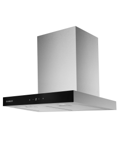 Hota decorativa Samus HS661DGX