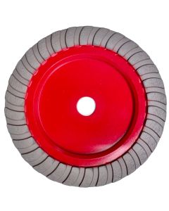 Tudee 180x22.2mm, Disc diamantat slefuire beton dur