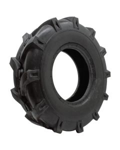 Anvelopa motocultor Rotakt 6.00-12