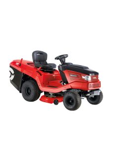 TRACTORAS TUNS GAZON/ 105cm hydro SOLO/Al-Ko Premium T16-105.6 HD V2 | B&S:Intek'7160 656cc