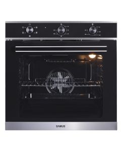 Cuptor incorporabil Samus SC623GX5