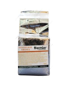 VINOFERM AROMA Essedielle 100 GR