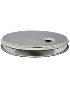Capac Flotant 200L