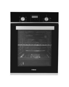 Cuptor incorporabil Samus SCE459GTBV
