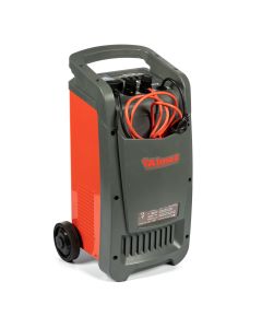 Robot incarcare auto 20-1200Ah CD-430