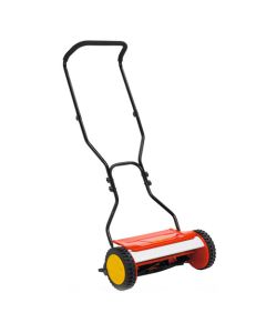 DISPOZITIV CILINDRIC TUNS GAZON 38cm WOLF-GARTEN TT 380 DL <200mp