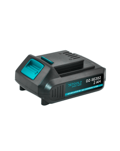 Acumulator 18V/2AH Universal