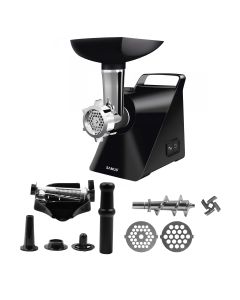 Masina de tocat Samus SMT1220BLACK