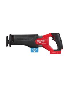 Milwaukee M18ONEFSZ-0 Fierăstrău sabie M18 FUEL™ ONE-KEY™ SAWZALL™﻿