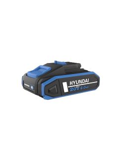Acumulator 20V 2,0Ah Hyundai BI20-2