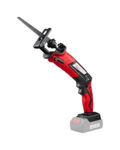 R20 Fierastrau sabie prindere rapida Solo RDP-KRS20