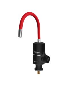 Robinet electric Albatros Red Flex