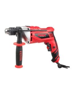 Masina de gaurit Hecht1073 1000 w