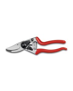 Foarfeca de gradina STIHL FELCO F 9 bypass grosime de taiere 25 mm profesionala pentru utilizatori stangaci
